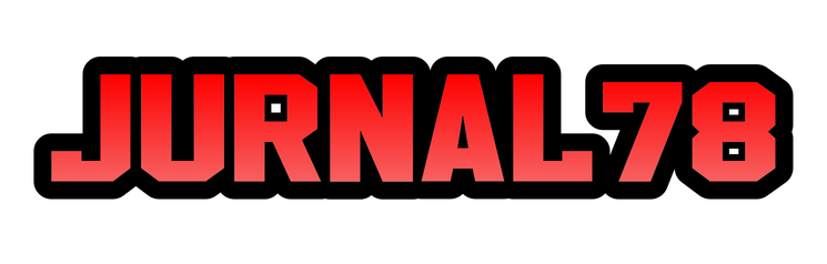JURNAL78 Logo